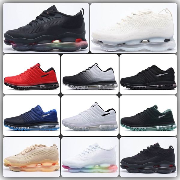 scorpion fk casual shoes air men women max og sports trainers triple black yellow red fuchsia white purple lemon wash wolf grey knit designe
scorpion fk casual shoes air men women max og sports trainers triple black yellow red fuchsia white purple lemon wash wolf grey knit designe