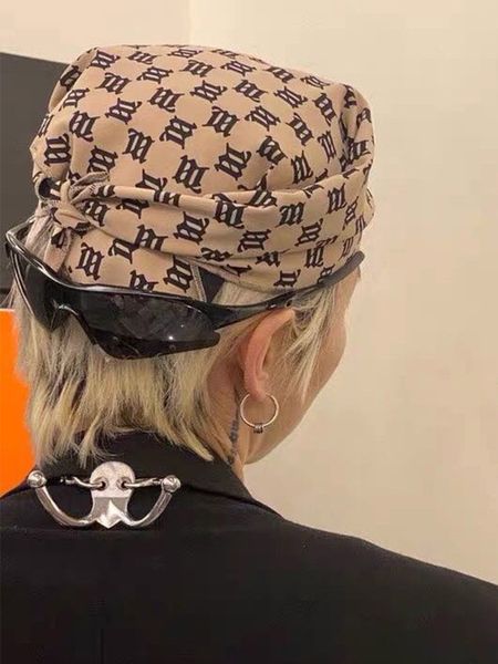 bandanas durag woman triangle gothic headband space cotton bandana 230323, Blue;gray
bandanas durag woman triangle gothic headband space cotton bandana 230323, Blue;gray