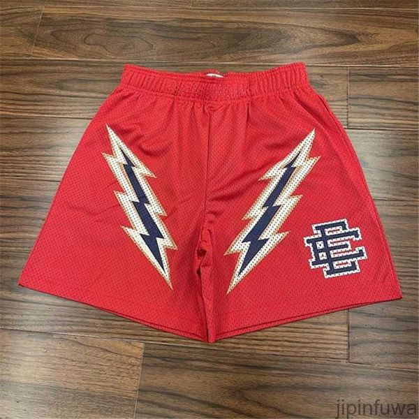brand men's summer shorts eric emanuel newyork city skyline mesh short gyms pant print sports pants ee women basic lightning beach work, White;black
brand men's summer shorts eric emanuel newyork city skyline mesh short gyms pant print sports pants ee women basic lightning beach work, White;black