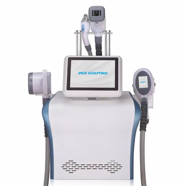 vacuum roller rf infrared velasculpt slimming machine portable vela body shape roller massage machine 2023 new beauty equipment
vacuum roller rf infrared velasculpt slimming machine portable vela body shape roller massage machine 2023 new beauty equipment