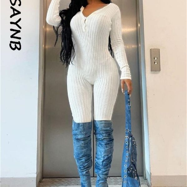 women's jumpsuits rompers y2k fall outfits casual jumpsuits women long sleeve bodycon rompers jumpsuits ladies white green overalls 230, Black;white
women's jumpsuits rompers y2k fall outfits casual jumpsuits women long sleeve bodycon rompers jumpsuits ladies white green overalls 230, Black;white