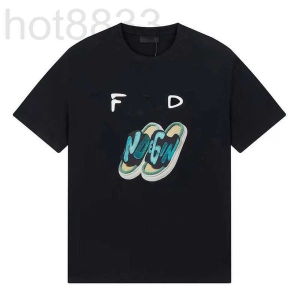 women's t-shirt designer shir mens design shir spring summer color sleeves tees vacaion shor casual shor luxury hip hop sreewear 77zh, White
women's t-shirt designer shir mens design shir spring summer color sleeves tees vacaion shor casual shor luxury hip hop sreewear 77zh, White