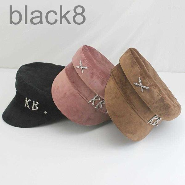 designer berets winter hats crystal embellished wool baker boy hat women sboy caps diamond letter thick flat visor capsberets z3wh, Blue;gray
designer berets winter hats crystal embellished wool baker boy hat women sboy caps diamond letter thick flat visor capsberets z3wh, Blue;gray
