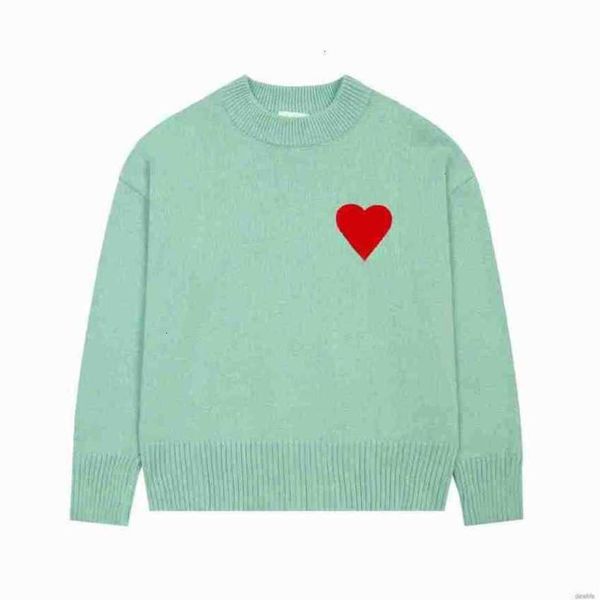paris fashion mens designer amies knitted sweater embroidered red heart solid color big love round neck sweaters for men and women hffi, White;black
paris fashion mens designer amies knitted sweater embroidered red heart solid color big love round neck sweaters for men and women hffi, White;black