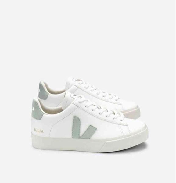 2022 french veja white shoes leather women039s leisure lace up flat bottom board shoes official website lovers3397890, Black
2022 french veja white shoes leather women039s leisure lace up flat bottom board shoes official website lovers3397890, Black
