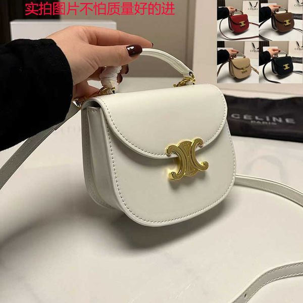 designer bags celliesarc de fashion light bags spring and summer large capacity versatile atmosphere
designer bags celliesarc de fashion light bags spring and summer large capacity versatile atmosphere
