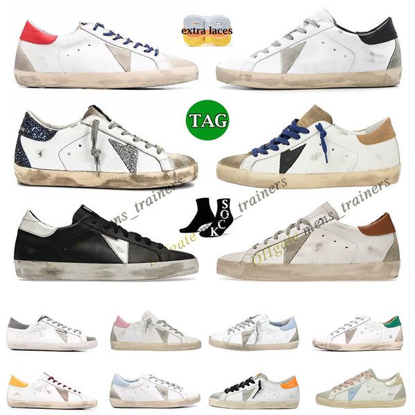 shoes 12 2023 big goldens pink gooseitys sneakers new size women white green designer silver casual platform wloafer luxury leather super st, Black
shoes 12 2023 big goldens pink gooseitys sneakers new size women white green designer silver casual platform wloafer luxury leather super st, Black