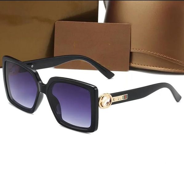 new 0516 sunglasses for women men special uv protection women designer vintage small square frame 6952s sunglasses quality, White;black
new 0516 sunglasses for women men special uv protection women designer vintage small square frame 6952s sunglasses quality, White;black