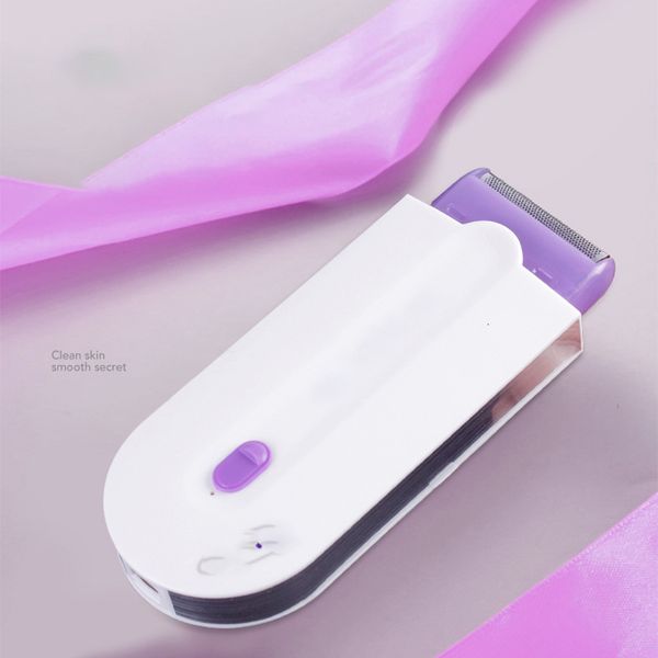 epilator professional painless hair removal kit laser touch epilator usb rechargeable women body face leg bikini hand shaver hair remover 23
epilator professional painless hair removal kit laser touch epilator usb rechargeable women body face leg bikini hand shaver hair remover 23