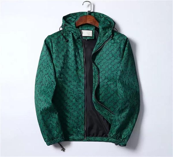 2021 fashion mens designer jacket coat caps winter autumn high baseball slim stylist men women windbreaker outerwear zipper hoodie8936730, Black;brown
2021 fashion mens designer jacket coat caps winter autumn high baseball slim stylist men women windbreaker outerwear zipper hoodie8936730, Black;brown