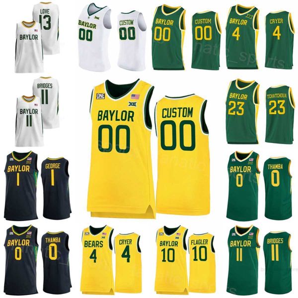 college basketball 20 manu lecomte jerseys baylor bears 15 johnathan motley 2 taurean prince 55 pierre jackson 10 makai mason embroidery uni, Black
college basketball 20 manu lecomte jerseys baylor bears 15 johnathan motley 2 taurean prince 55 pierre jackson 10 makai mason embroidery uni, Black