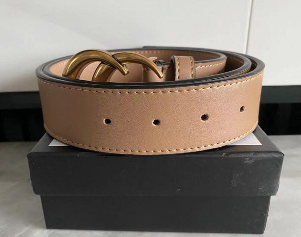 big buckle genuine leather belt with box designer men women high-quality mens fashion belts width 38mm aaa778, Black;brown
big buckle genuine leather belt with box designer men women high-quality mens fashion belts width 38mm aaa778, Black;brown