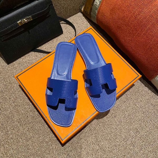 designer sandals beach classic flat woman slipper summer lady cartoon big head slippers leather l bath fashion women shoes large size 35-41-, Black
designer sandals beach classic flat woman slipper summer lady cartoon big head slippers leather l bath fashion women shoes large size 35-41-, Black