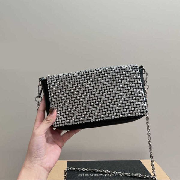 aw shoulder bags designer bags handbags crossbody bags womens diamonds luxury designers shoulder bag handbag women cross body 230109
aw shoulder bags designer bags handbags crossbody bags womens diamonds luxury designers shoulder bag handbag women cross body 230109