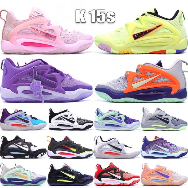 kd 15 men basketball shoes kd15 designer trainers charles doutit nightmares aimbot b.a.d brooklyn aunt pearl mens outdoor sneakers size 40-4
kd 15 men basketball shoes kd15 designer trainers charles doutit nightmares aimbot b.a.d brooklyn aunt pearl mens outdoor sneakers size 40-4