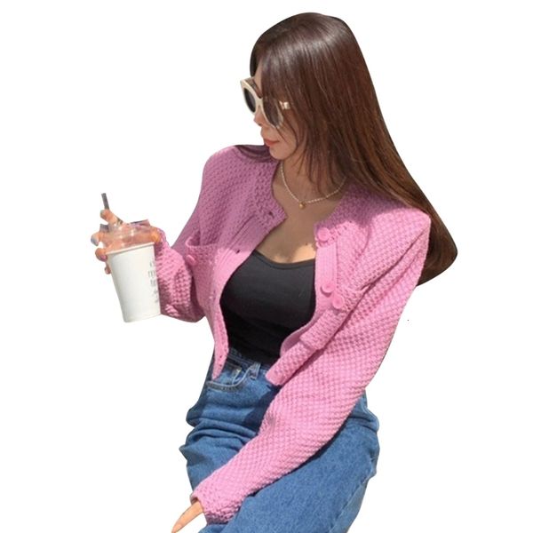 women's knits tees 652f women open front cardigans lightweight long sleeve knitted coat cropped cardigan 230324, White
women's knits tees 652f women open front cardigans lightweight long sleeve knitted coat cropped cardigan 230324, White