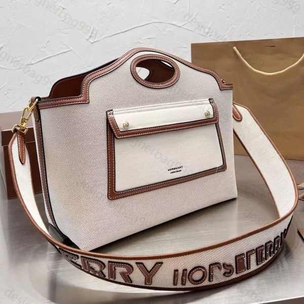2023 new designer tote bag handbag women leather bag shopping bag canvas panel leather print women's bag fashion bag one shoulder cross
2023 new designer tote bag handbag women leather bag shopping bag canvas panel leather print women's bag fashion bag one shoulder cross