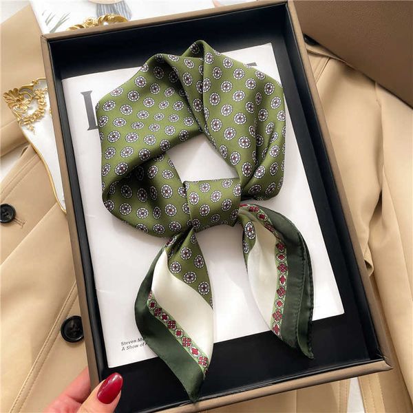 sarongs 2023 fashion wraps satin hijab luxury square scarf for women hair bands ribbon headband silk shawl neckerchief female bandana p23032, Blue;gray
sarongs 2023 fashion wraps satin hijab luxury square scarf for women hair bands ribbon headband silk shawl neckerchief female bandana p23032, Blue;gray