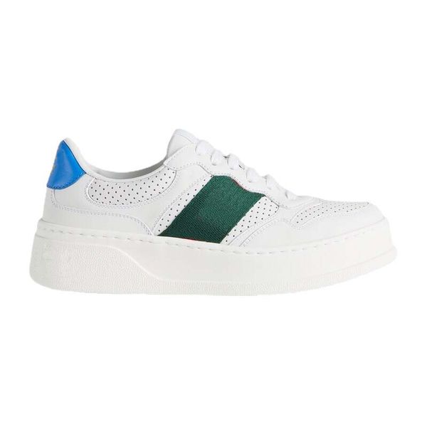 shoes designer canvas sneaker men women shoe sports trainers sneakers trainer web stripe rubber sole stretch cotton mens womens shoes, Black
shoes designer canvas sneaker men women shoe sports trainers sneakers trainer web stripe rubber sole stretch cotton mens womens shoes, Black