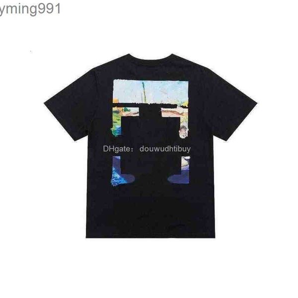 men's off t-shirts summer brands women designers t shirts loose tees casual tshirt luxury clothing street white black short fashion sl
men's off t-shirts summer brands women designers t shirts loose tees casual tshirt luxury clothing street white black short fashion sl