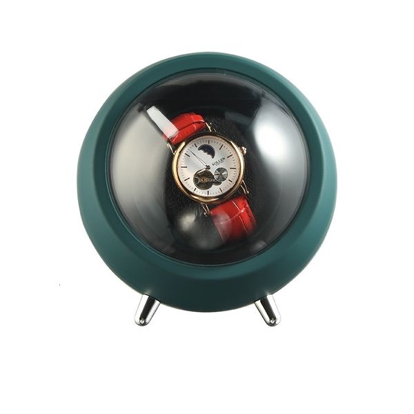 watch winders watch winders for automatic watches usb power used globally mute motor mechanical watch rotate stand box deskdecoration 230324, Black
watch winders watch winders for automatic watches usb power used globally mute motor mechanical watch rotate stand box deskdecoration 230324, Black