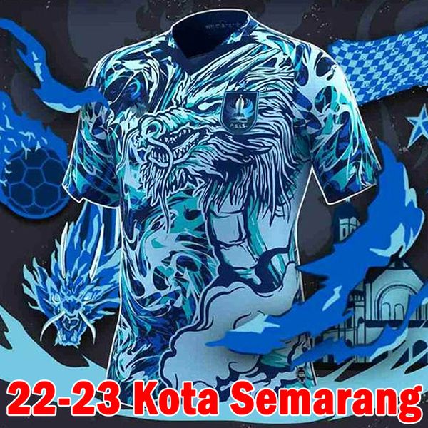 2022 2023 riors psis semarang soccer jerseys kota semarang dewa taisei marukawa riyan ardiansyah hari nur yulianto septian david maulana 22, Black;yellow
2022 2023 riors psis semarang soccer jerseys kota semarang dewa taisei marukawa riyan ardiansyah hari nur yulianto septian david maulana 22, Black;yellow