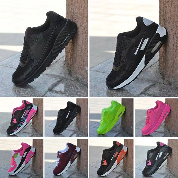 2023 women mens running shoes white black navy blue tennis trainers jogging sneakers patchwork caramel exeter edition multi university gold
2023 women mens running shoes white black navy blue tennis trainers jogging sneakers patchwork caramel exeter edition multi university gold