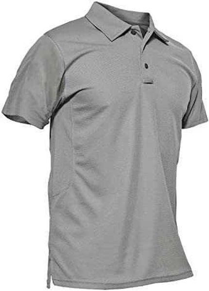 men's polo shirt quick dry performance summer short sleeve t-shirt tactical shirts jersey golf shirttcyw, White;black
men's polo shirt quick dry performance summer short sleeve t-shirt tactical shirts jersey golf shirttcyw, White;black