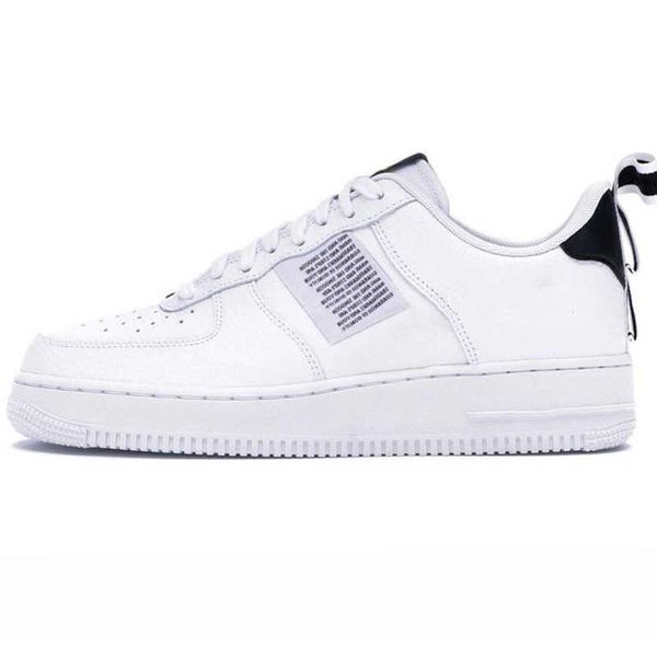 men women 1 low platform casual shoes mens outdoors sneakers spruce aura pale ivory triple white black womens outdoor sports trainers 36-45
men women 1 low platform casual shoes mens outdoors sneakers spruce aura pale ivory triple white black womens outdoor sports trainers 36-45
