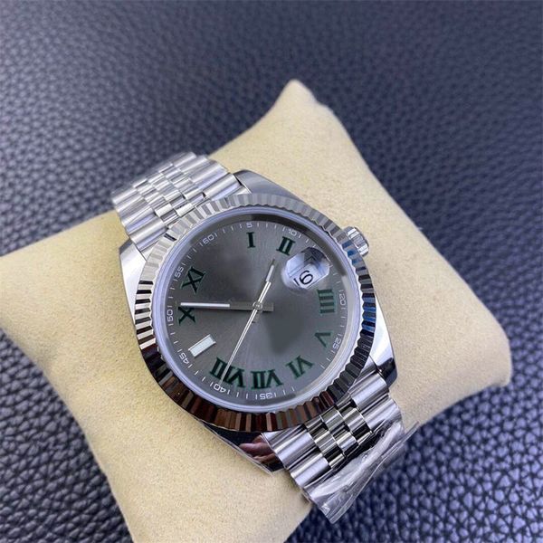 automatic watch designer woman wristwatch calendar datejust dial iced out watch diamond gold plated face watches multi color 41mm 36mm 31mm, Slivery;brown
automatic watch designer woman wristwatch calendar datejust dial iced out watch diamond gold plated face watches multi color 41mm 36mm 31mm, Slivery;brown