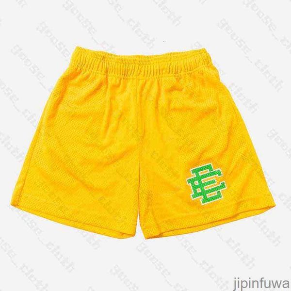 fitness eric emanuel ee basic short mens womens designers shorts mesh breathable beach pants sports series basketball pant na73, White;black
fitness eric emanuel ee basic short mens womens designers shorts mesh breathable beach pants sports series basketball pant na73, White;black