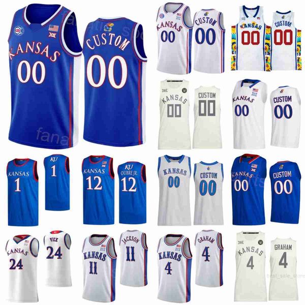 basketball kansas jayhawks 11 josh jackson jerseys college 1 dedric lawson 12 kelly oubre jr 24 lagerald vick 0 frank mason devonte graham s, Black
basketball kansas jayhawks 11 josh jackson jerseys college 1 dedric lawson 12 kelly oubre jr 24 lagerald vick 0 frank mason devonte graham s, Black