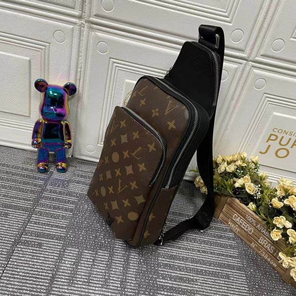 619saist bags sunglasses women waist packs wide strap crossbody chest bag female elegant plaid pu leather fanny pack ladies stylish fanny pa
619saist bags sunglasses women waist packs wide strap crossbody chest bag female elegant plaid pu leather fanny pack ladies stylish fanny pa