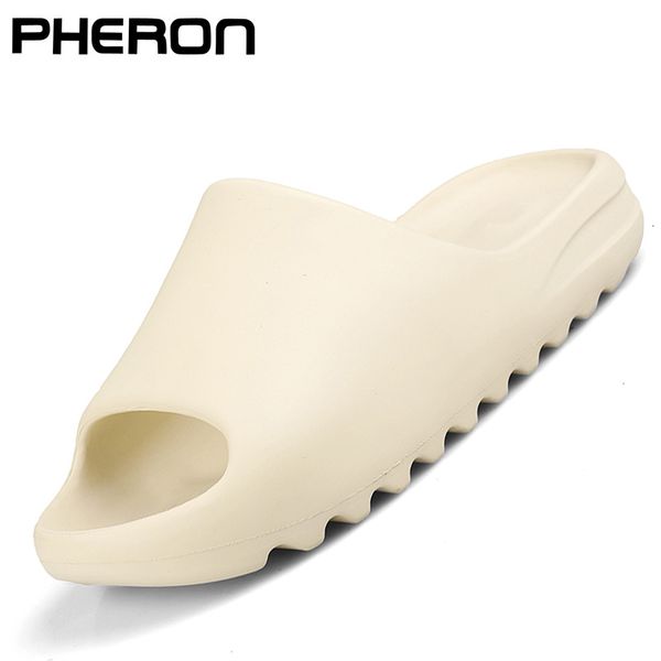 slippers summer men slides lightweight cool beach slippers slide bone fish mouth flip flops women sandals soft eva sneakers couple 35-46# 23, Black
slippers summer men slides lightweight cool beach slippers slide bone fish mouth flip flops women sandals soft eva sneakers couple 35-46# 23, Black