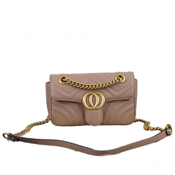 1v shoulder bag diagonal bag marmonts embossing moon bag classic chain vintage casual mini bags doulbe letter with gold metal hardware bag 1
1v shoulder bag diagonal bag marmonts embossing moon bag classic chain vintage casual mini bags doulbe letter with gold metal hardware bag 1
