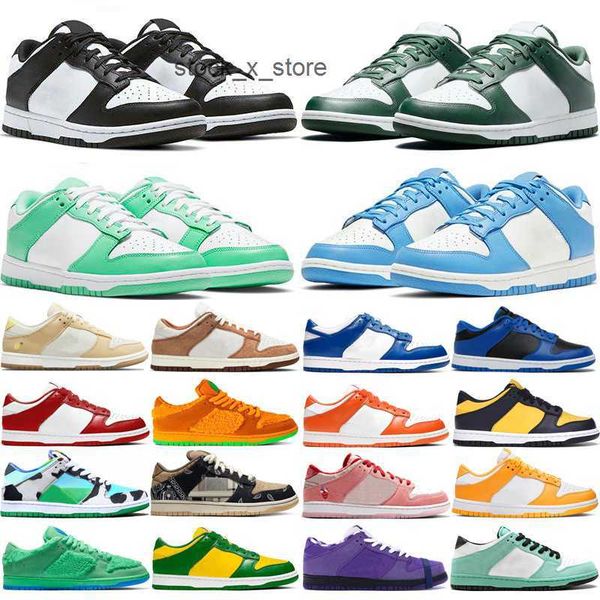 designers men women running shoes white black unc coast green glow syracuse purple pulse chunky sb low laser orange mens casual sneakers sb
designers men women running shoes white black unc coast green glow syracuse purple pulse chunky sb low laser orange mens casual sneakers sb