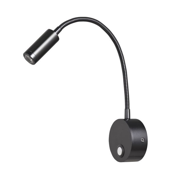 ch 12v map read lights wall washer light brushed nickel narrow beam directional lamp lighting compact design dimming/on/off switch led 3w ac
ch 12v map read lights wall washer light brushed nickel narrow beam directional lamp lighting compact design dimming/on/off switch led 3w ac