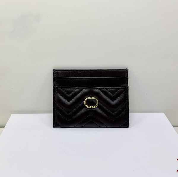 brands card holder women card holder designer leather canvas luxury printed wallet mini bank card holder coin purse mens credit card mini wa, Red;black
brands card holder women card holder designer leather canvas luxury printed wallet mini bank card holder coin purse mens credit card mini wa, Red;black