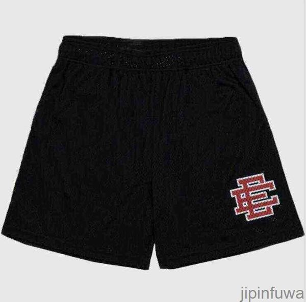 xqab eric emanuel ee basic short men's women's fitness shorts mesh breathable beach pants sports series basketball pant new york 0, White;black
xqab eric emanuel ee basic short men's women's fitness shorts mesh breathable beach pants sports series basketball pant new york 0, White;black