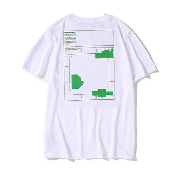 men's summer luxury t shirt white back arrow x letters brand designer print women t-shirt casual cotton tees t-shirts hip hop short sle, White;black
men's summer luxury t shirt white back arrow x letters brand designer print women t-shirt casual cotton tees t-shirts hip hop short sle, White;black