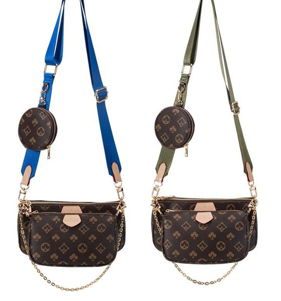 2023elling three in one women shoulder bag shoulder totes designer crossbody bags shoulder bag evening bags shoulder bags
2023elling three in one women shoulder bag shoulder totes designer crossbody bags shoulder bag evening bags shoulder bags