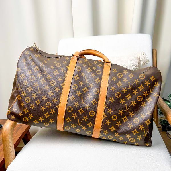 woman hand bags m41424 keepall 45 50 55 travel bag luxury tote handbag duffle designer man duffle bag women louiseity cross body clutch shou
woman hand bags m41424 keepall 45 50 55 travel bag luxury tote handbag duffle designer man duffle bag women louiseity cross body clutch shou
