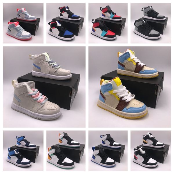 absorbing anime mandarin shock 2023 kids shoes mid 1 children sneakers boys girls sneakers 24-35, Black
absorbing anime mandarin shock 2023 kids shoes mid 1 children sneakers boys girls sneakers 24-35, Black