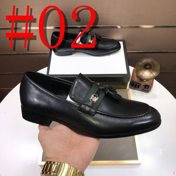 g12/34model luxury double buckle monk strap dress shoes genuine leather formal shoes designer classic crocodile pattern business office foot, Black
g12/34model luxury double buckle monk strap dress shoes genuine leather formal shoes designer classic crocodile pattern business office foot, Black