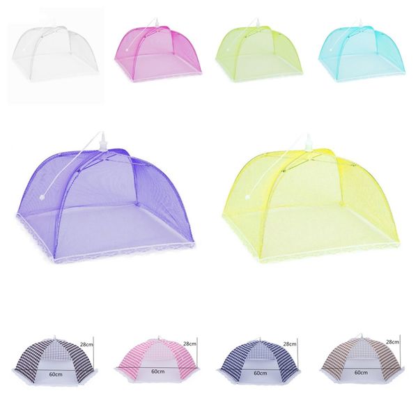 vegetable cover other kitchen tools foldable table cover fly proof table food cover round household use cover kitchen gadgets cooking tools
vegetable cover other kitchen tools foldable table cover fly proof table food cover round household use cover kitchen gadgets cooking tools