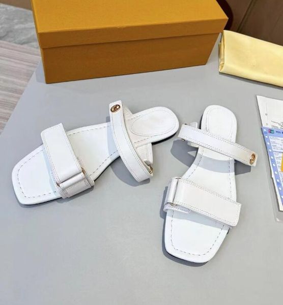summer shoes streetwear stella women sandals shoes two slender straps mule flat slip on lady casual walking luxury round toe footwear eu35-4, Black
summer shoes streetwear stella women sandals shoes two slender straps mule flat slip on lady casual walking luxury round toe footwear eu35-4, Black