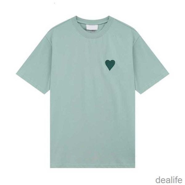 mens women designer of luxury t shirt fashion men s casual tshirts tees man clothing amis short sleeve s0my, White;black
mens women designer of luxury t shirt fashion men s casual tshirts tees man clothing amis short sleeve s0my, White;black