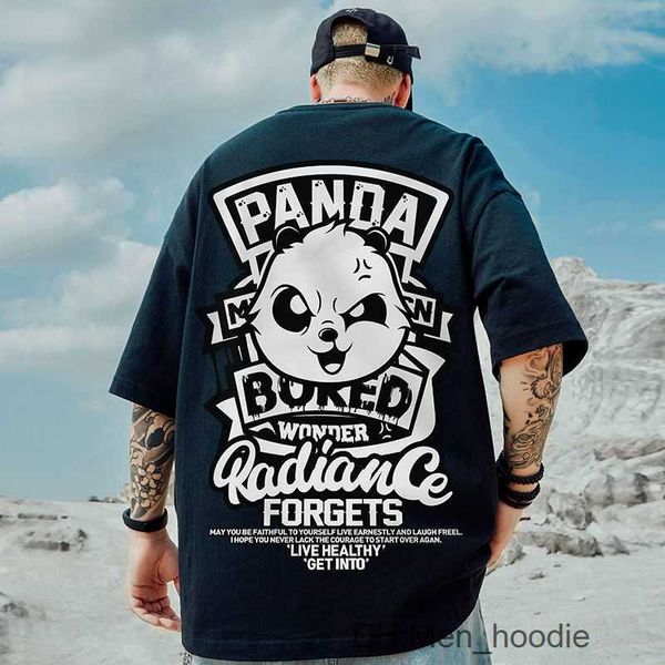 men's t-shirt summer trend fashion street print personality couple classic short sleeve black and white designer t-shirt clothing women, White;black
men's t-shirt summer trend fashion street print personality couple classic short sleeve black and white designer t-shirt clothing women, White;black