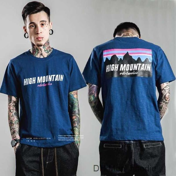 men's t-shirt summer trend street print must-have for fashionable men classic short sleeve black and white designer t-shirt clothing wo, White;black
men's t-shirt summer trend street print must-have for fashionable men classic short sleeve black and white designer t-shirt clothing wo, White;black