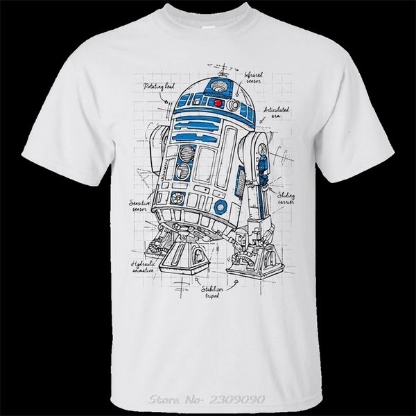 mens tshirts printed men t shirt summer cotton tshirt r2d2 plan tees oneck shortsleeve women tshirt funny harajuku 230323, White;black
mens tshirts printed men t shirt summer cotton tshirt r2d2 plan tees oneck shortsleeve women tshirt funny harajuku 230323, White;black